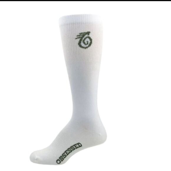 Outdoor Obsession Hunter’s Essential 4 Pack Socks, Size M, NWT - Picture 4 of 4